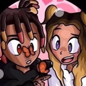 Meet your Posher, Janice